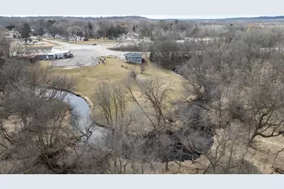 N8679 S Koro Road, Ripon, WI 54971 - Photo 42