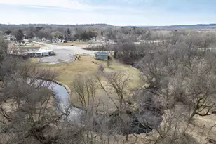 N8679 S Koro Rd, Ripon, WI 54971 - Photo 42