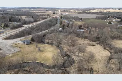 N8679 S Koro Road, Ripon, WI 54971 - Photo 38