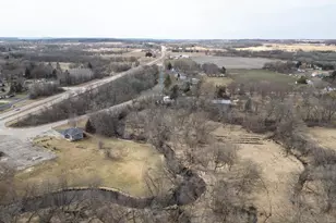 N8679 S Koro Rd, Ripon, WI 54971 - Photo 38