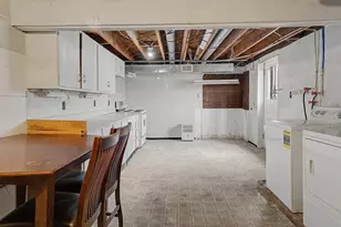 N8679 S Koro Rd, Ripon, WI 54971 - Photo 22