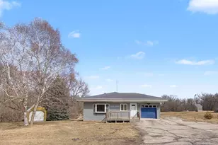 N8679 S Koro Rd, Ripon, WI 54971 - Photo 2