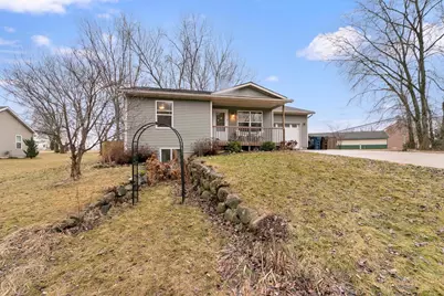 316 Madison Street, Pardeeville, WI 53954 - Photo 52