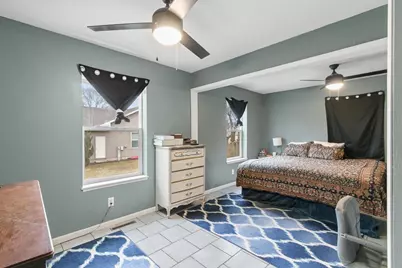 316 Madison Street, Pardeeville, WI 53954 - Photo 22