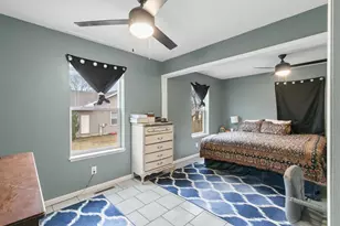 316 Madison St, Pardeeville, WI 53954 - Photo 22