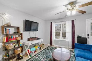 316 Madison St, Pardeeville, WI 53954 - Photo 6