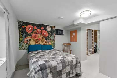 316 Madison Street, Pardeeville, WI 53954 - Photo 24