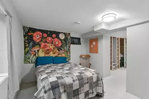 316 Madison St, Pardeeville, WI 53954 - Photo 24