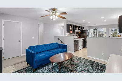 316 Madison Street, Pardeeville, WI 53954 - Photo 2