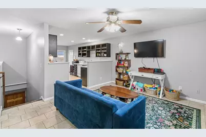 316 Madison Street, Pardeeville, WI 53954 - Photo 4