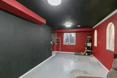 316 Madison Street, Pardeeville, WI 53954 - Photo 30