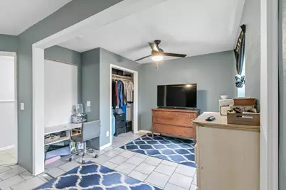 316 Madison Street, Pardeeville, WI 53954 - Photo 20