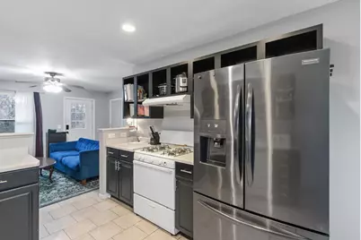 316 Madison Street, Pardeeville, WI 53954 - Photo 10