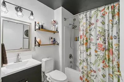 316 Madison Street, Pardeeville, WI 53954 - Photo 16