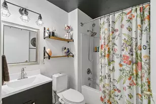 316 Madison St, Pardeeville, WI 53954 - Photo 16