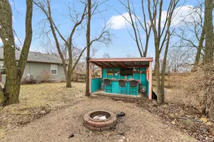 316 Madison St, Pardeeville, WI 53954 - Photo 36