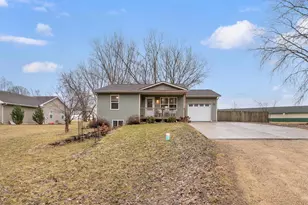 316 Madison St, Pardeeville, WI 53954 - Photo 50