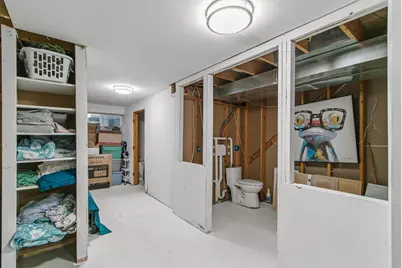 316 Madison Street, Pardeeville, WI 53954 - Photo 26