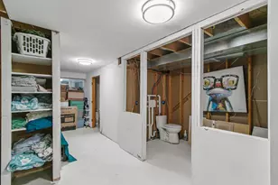 316 Madison St, Pardeeville, WI 53954 - Photo 26