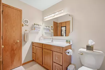 121 Martha Street, Beaver Dam, WI 53916 - Photo 10