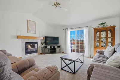 121 Martha Street, Beaver Dam, WI 53916 - Photo 2