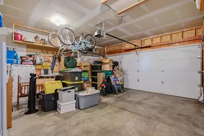 121 Martha Street, Beaver Dam, WI 53916 - Photo 18