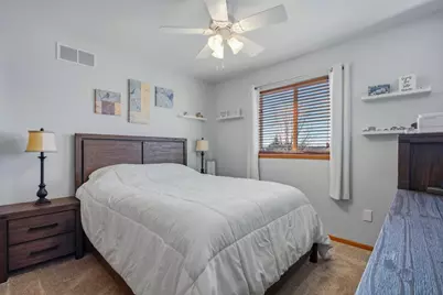 121 Martha Street, Beaver Dam, WI 53916 - Photo 12