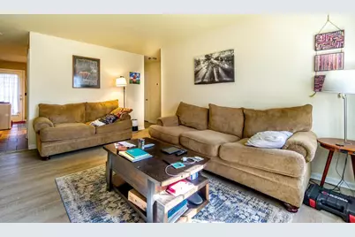 815-817 Sweeney Road, Edgerton, WI 53534 - Photo 4