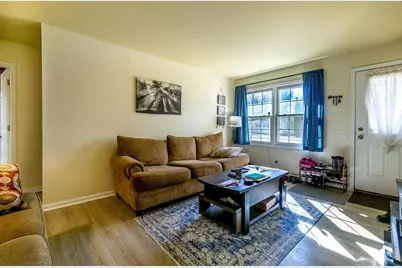 815-817 Sweeney Road, Edgerton, WI 53534 - Photo 6