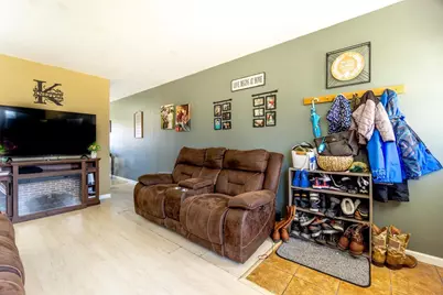 815-817 Sweeney Road, Edgerton, WI 53534 - Photo 26