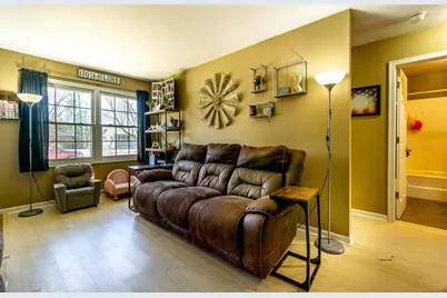 815-817 Sweeney Road, Edgerton, WI 53534 - Photo 24