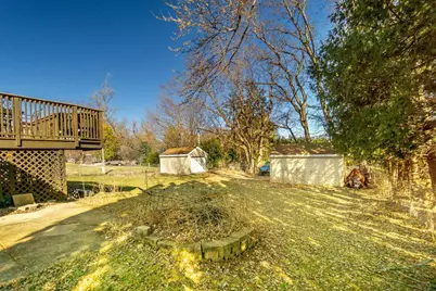 815-817 Sweeney Road, Edgerton, WI 53534 - Photo 44