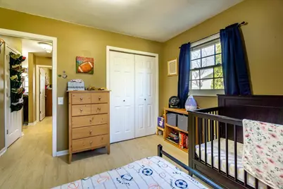 815-817 Sweeney Road, Edgerton, WI 53534 - Photo 34