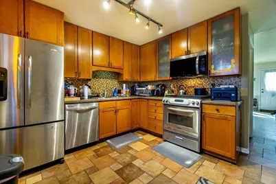 815-817 Sweeney Road, Edgerton, WI 53534 - Photo 8