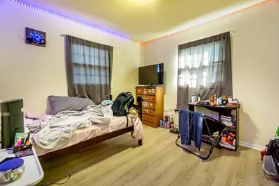 815-817 Sweeney Road, Edgerton, WI 53534 - Photo 14