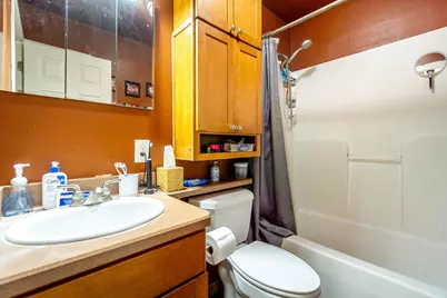 815-817 Sweeney Road, Edgerton, WI 53534 - Photo 16