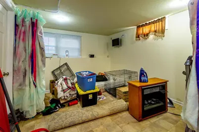 815-817 Sweeney Road, Edgerton, WI 53534 - Photo 20