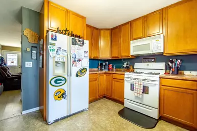 815-817 Sweeney Road, Edgerton, WI 53534 - Photo 28