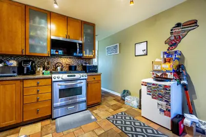 815-817 Sweeney Road, Edgerton, WI 53534 - Photo 10