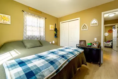 815-817 Sweeney Road, Edgerton, WI 53534 - Photo 32