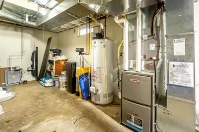 815-817 Sweeney Road, Edgerton, WI 53534 - Photo 36