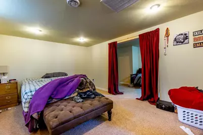 815-817 Sweeney Road, Edgerton, WI 53534 - Photo 18