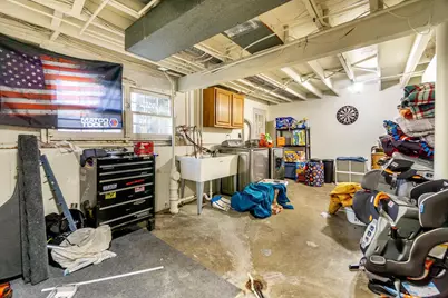 815-817 Sweeney Road, Edgerton, WI 53534 - Photo 38