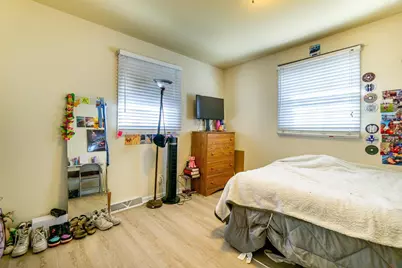 815-817 Sweeney Road, Edgerton, WI 53534 - Photo 12