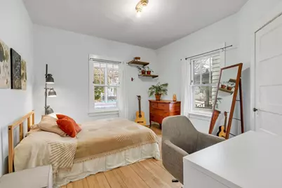 2122 Sommers Avenue, Madison, WI 53704 - Photo 10