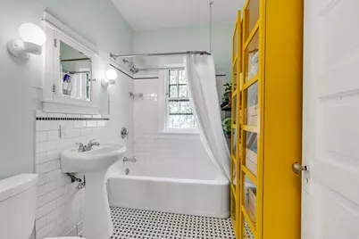 2122 Sommers Avenue, Madison, WI 53704 - Photo 12