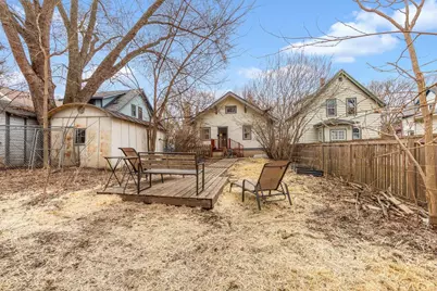 2122 Sommers Avenue, Madison, WI 53704 - Photo 20