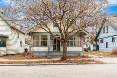 2122 Sommers Avenue, Madison, WI 53704 - Photo 24