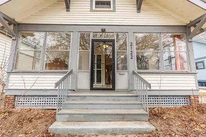 2122 Sommers Avenue, Madison, WI 53704 - Photo 2