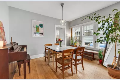 2122 Sommers Avenue, Madison, WI 53704 - Photo 8